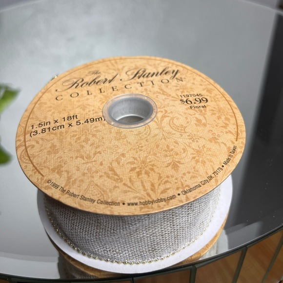 Ribbons, variety, multi colors - Picture 3 of 8